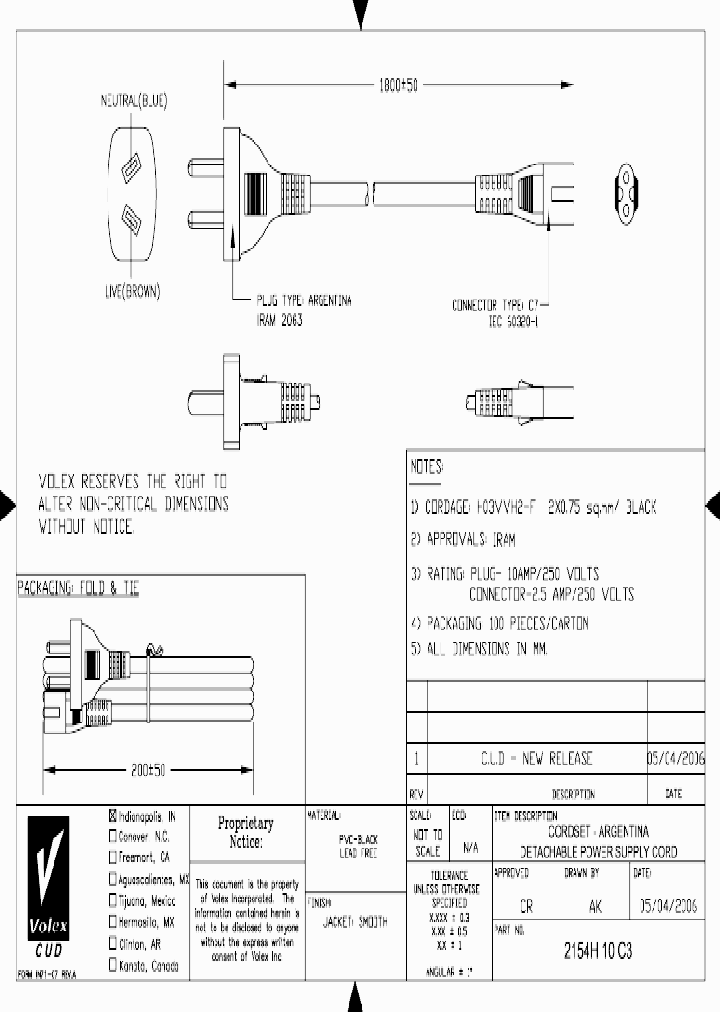 2154H10C3_8245197.PDF Datasheet