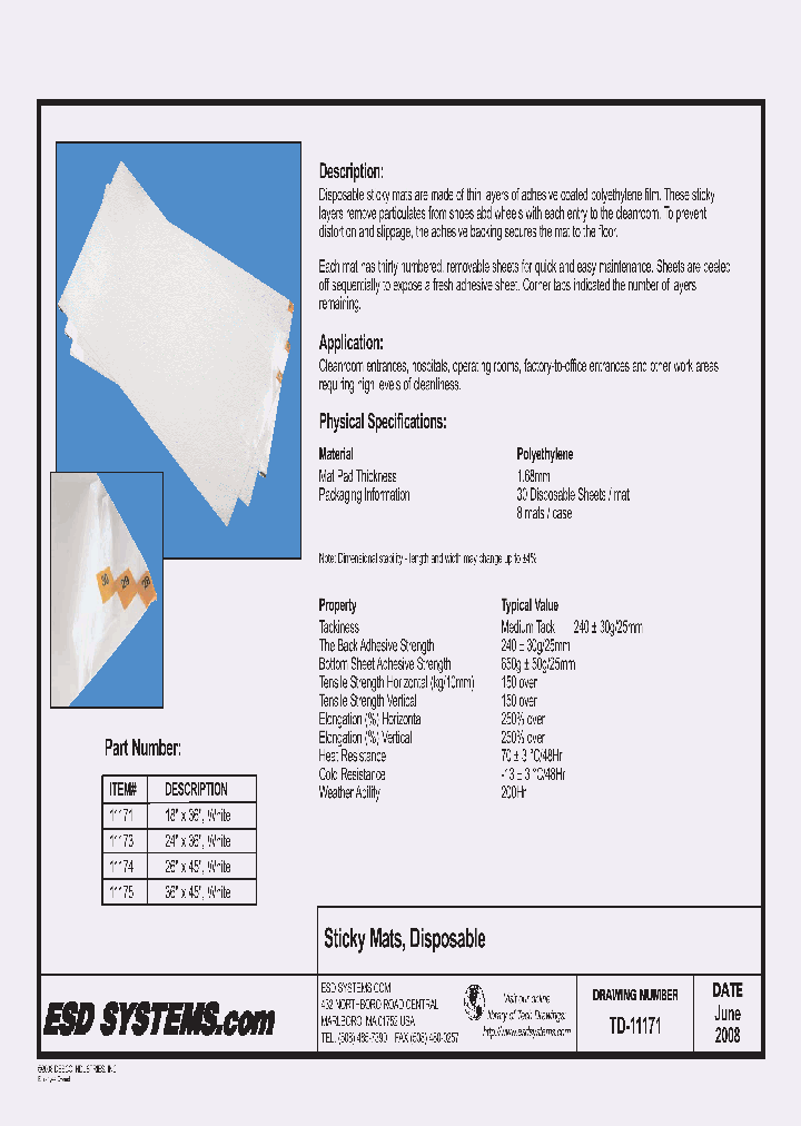 11171_8245232.PDF Datasheet