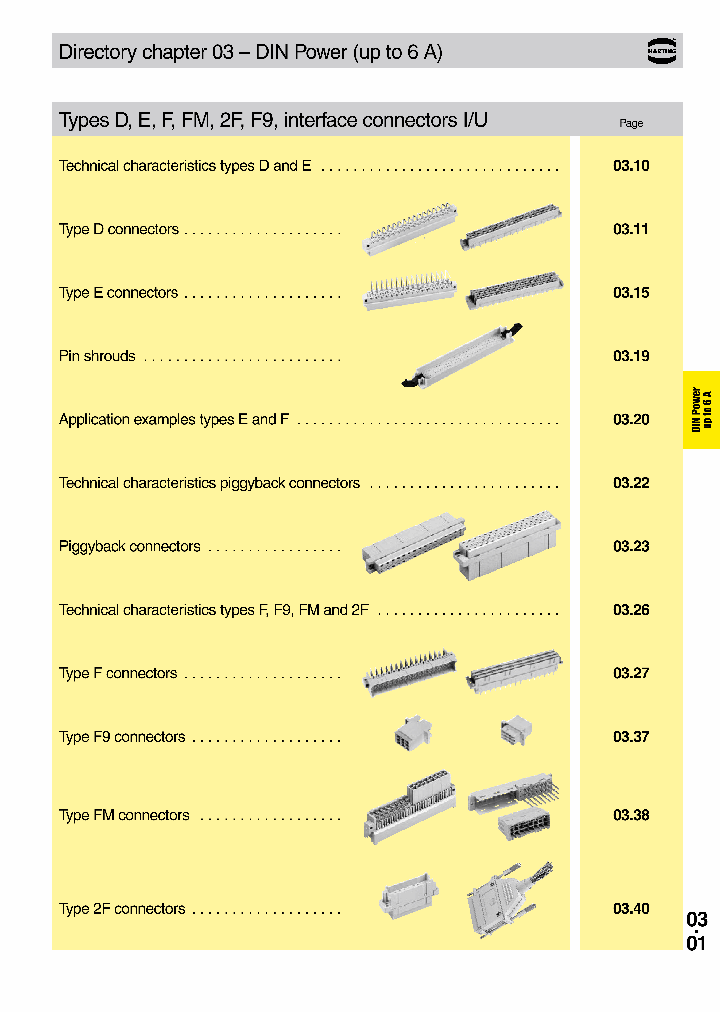 09041327921_8245241.PDF Datasheet