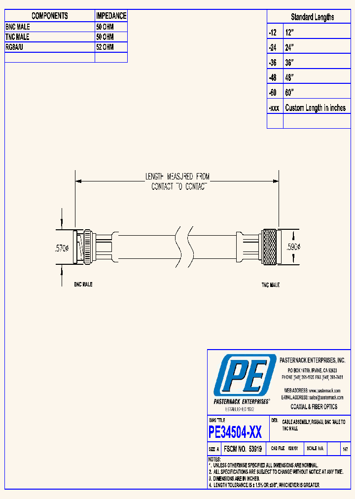 PE34504LF_8245469.PDF Datasheet