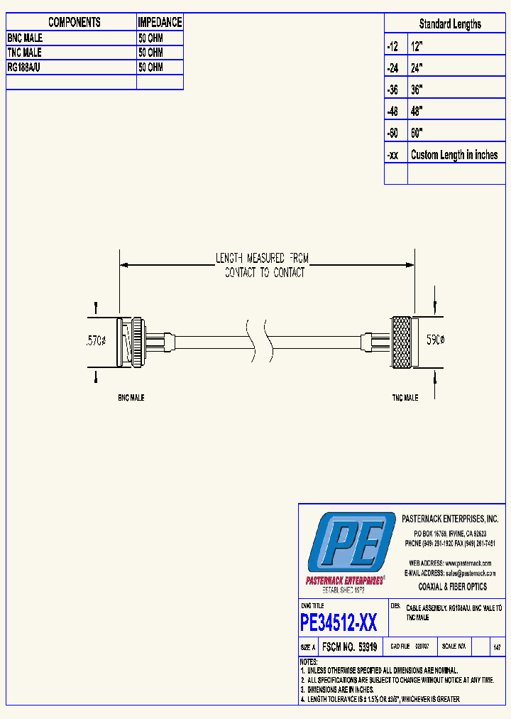 PE34512_8245477.PDF Datasheet