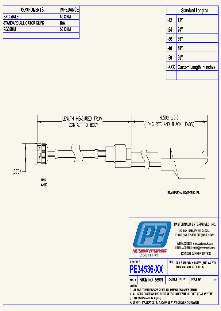 PE34536_8245481.PDF Datasheet
