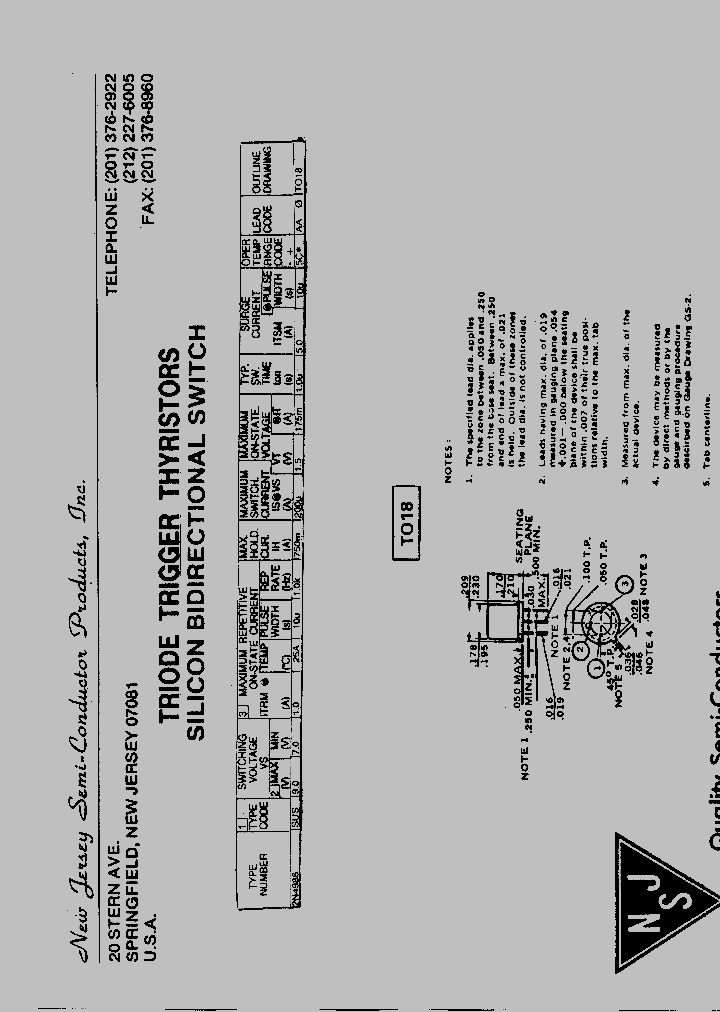2N4986_8245619.PDF Datasheet