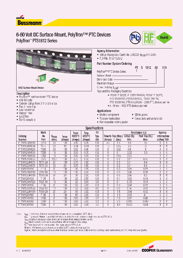 PTS181216V125_8245669.PDF Datasheet