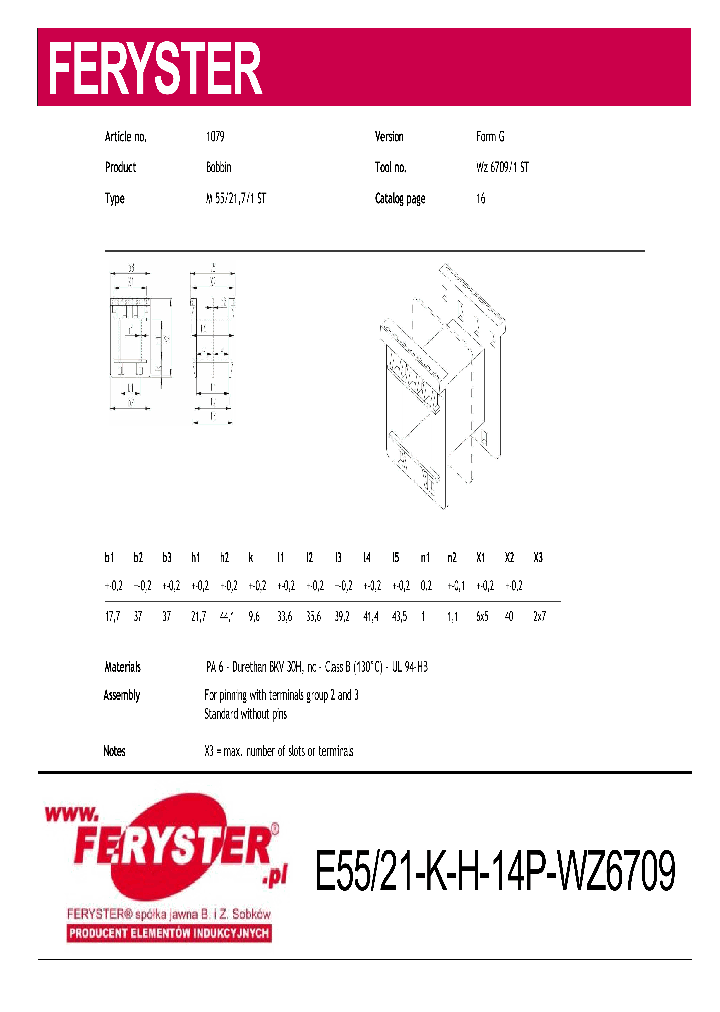 E55-21-KH-14P-WZ6709_8245696.PDF Datasheet