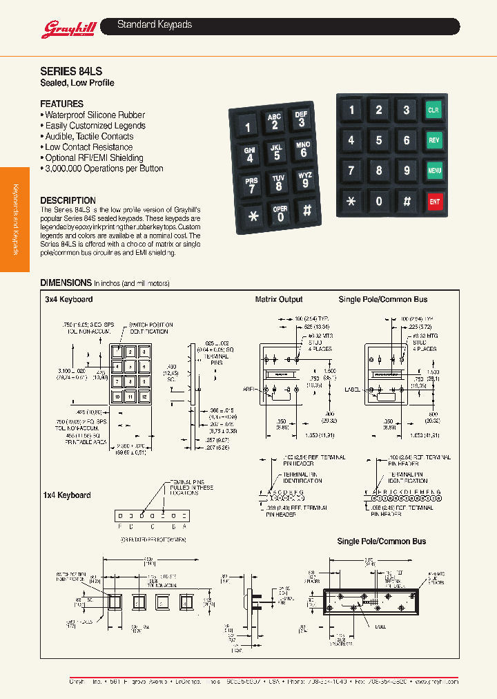 84LSN-DB2-113-N_8245674.PDF Datasheet