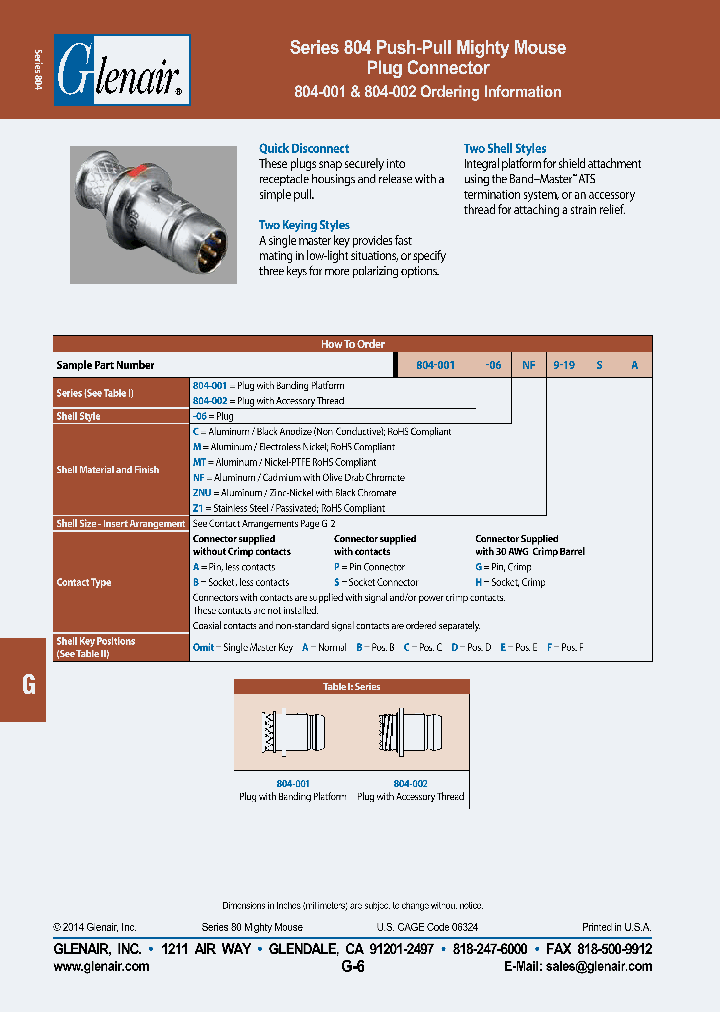 804-001_8245994.PDF Datasheet