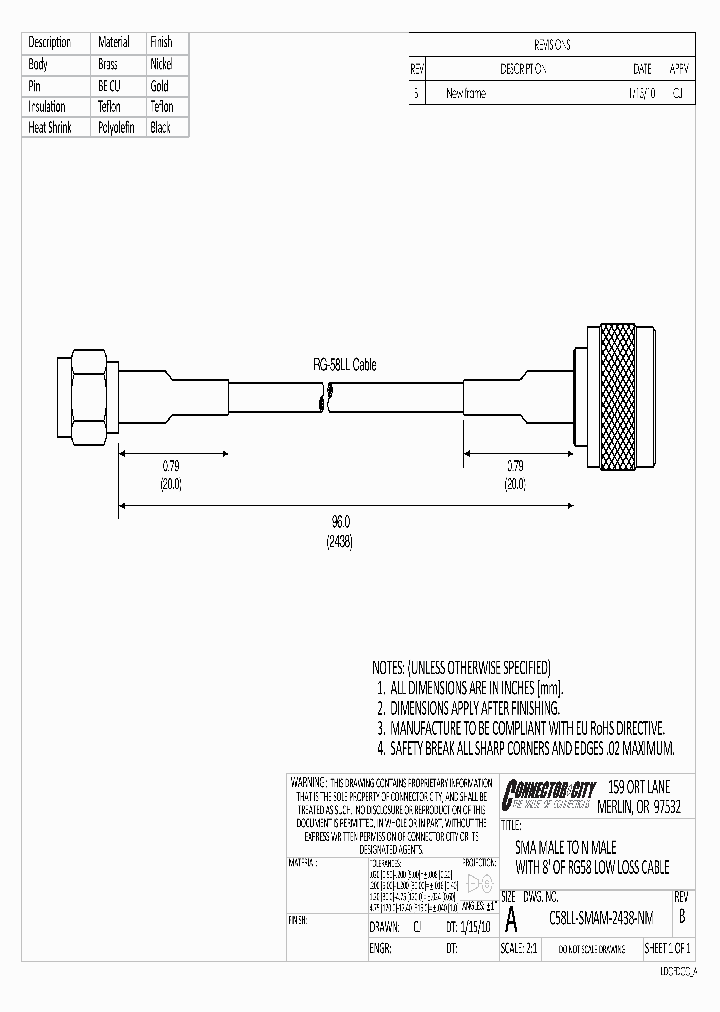 C58LL-SMAM-2438-NM_8246006.PDF Datasheet