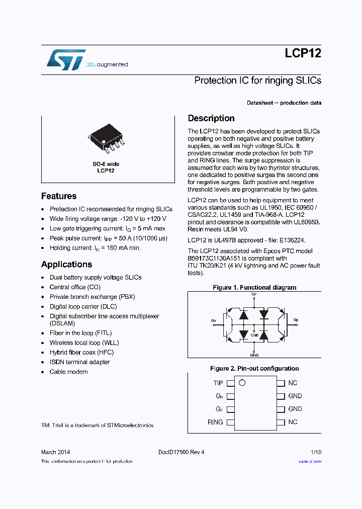 LCP12-150_8246351.PDF Datasheet