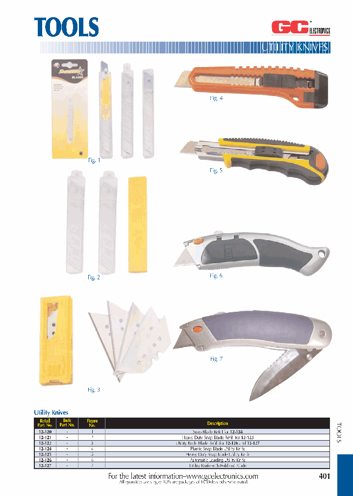 12110252_8246629.PDF Datasheet