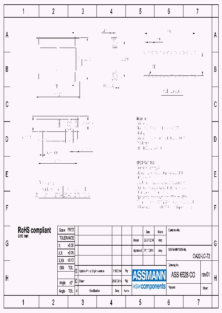 A22-LC-T2_8247049.PDF Datasheet