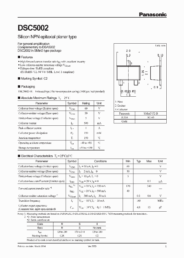 DSC500200L_8247055.PDF Datasheet