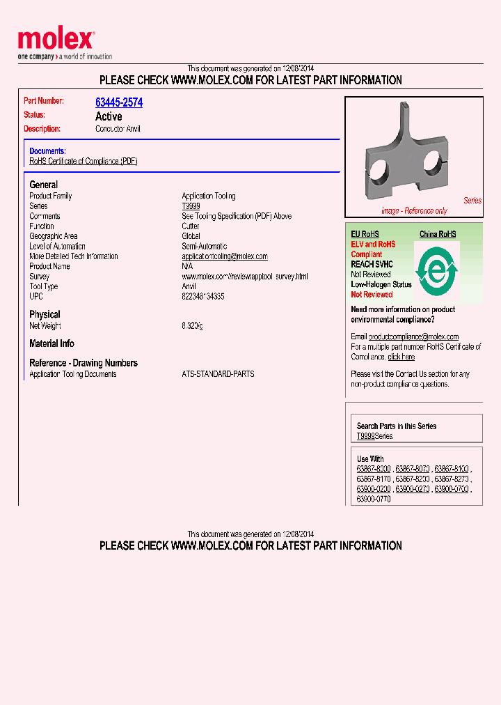 63800-8300_8247061.PDF Datasheet