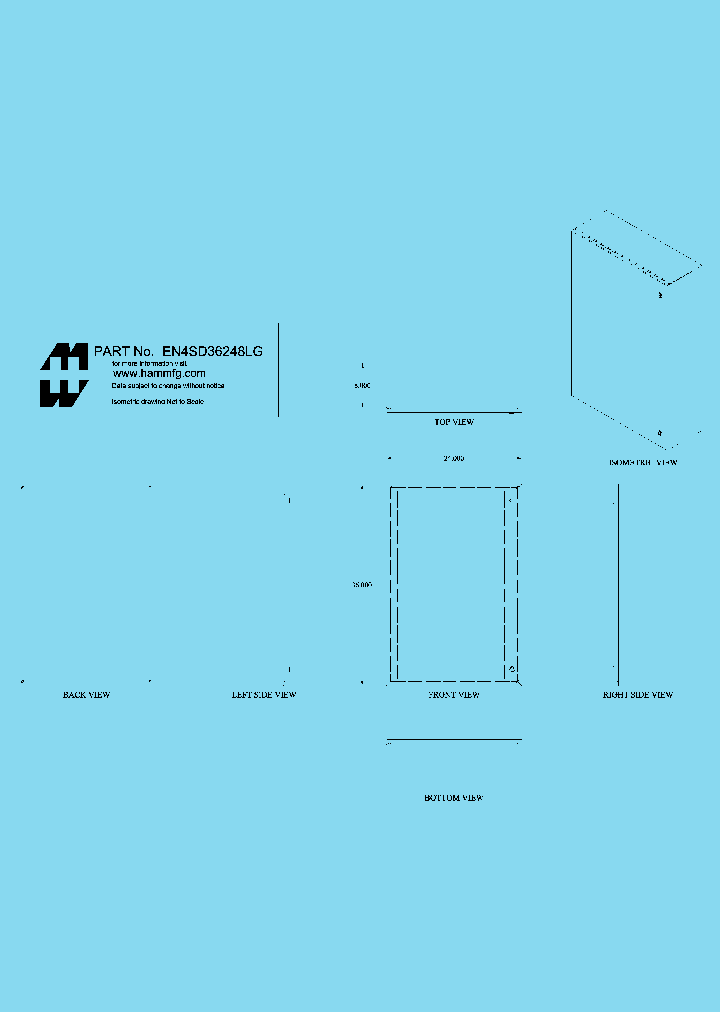 EN4SD36248LG_8247140.PDF Datasheet