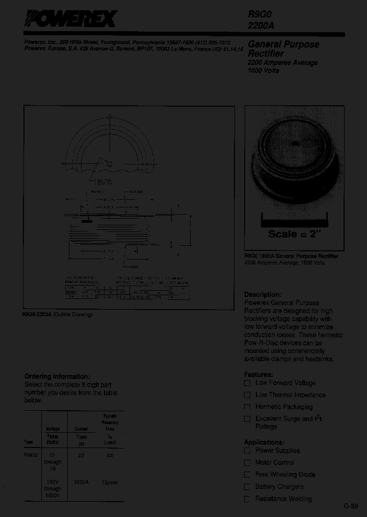 R9G00422XX_8247168.PDF Datasheet
