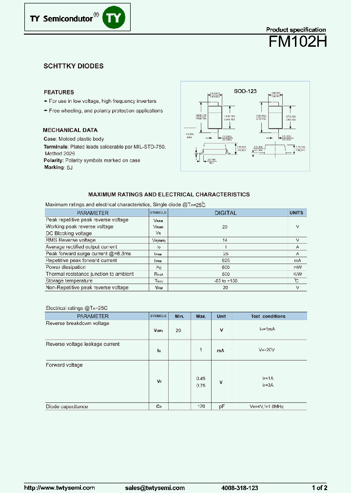 FM102H_8247113.PDF Datasheet