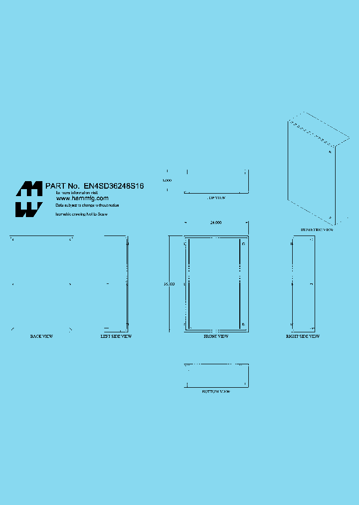 EN4SD36248S16_8247141.PDF Datasheet