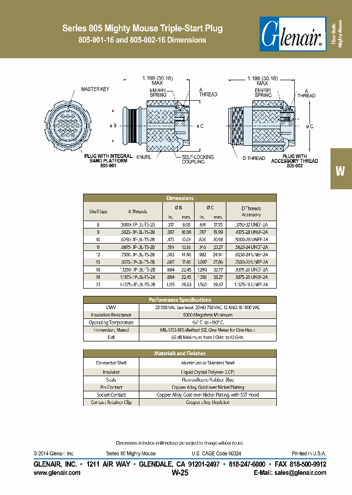 805-001-16_8247165.PDF Datasheet