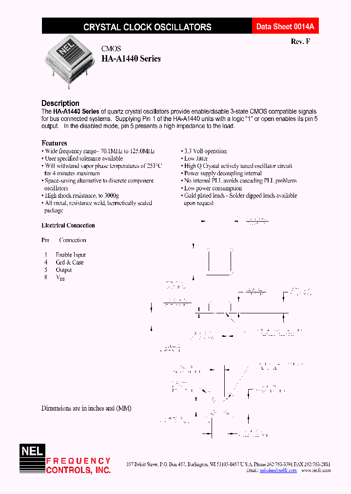 HAA1441_8247387.PDF Datasheet
