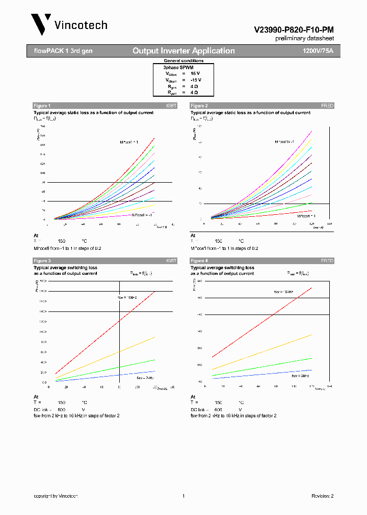 V23990-P820-F10-P2-19_8247242.PDF Datasheet