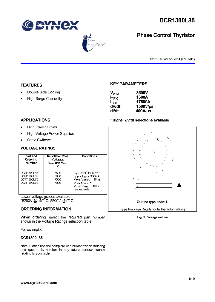 DCR1300L85-15_8247243.PDF Datasheet