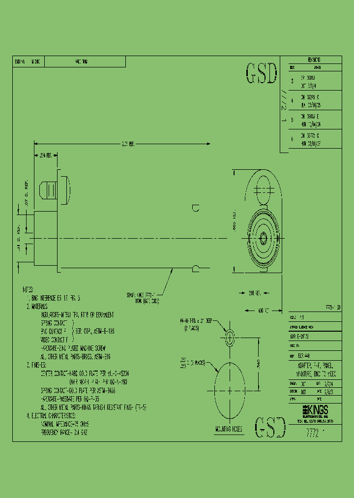 77721_8247265.PDF Datasheet
