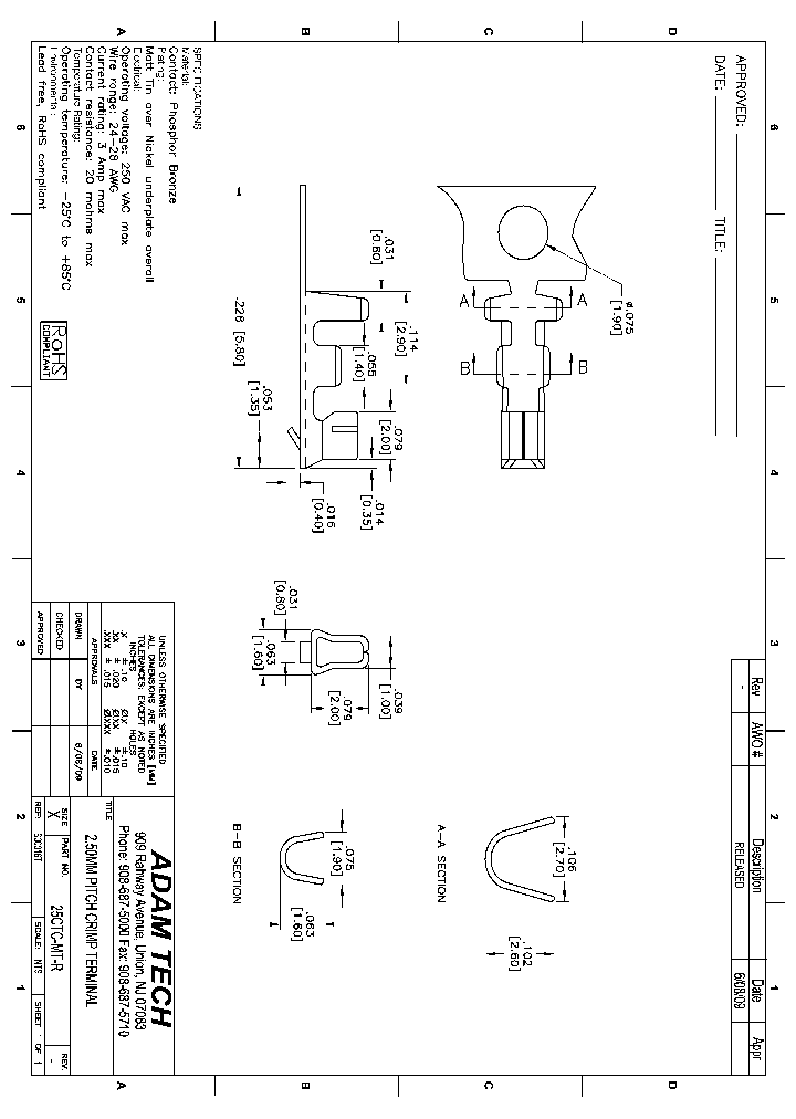 25CTC-MT-R_8247365.PDF Datasheet