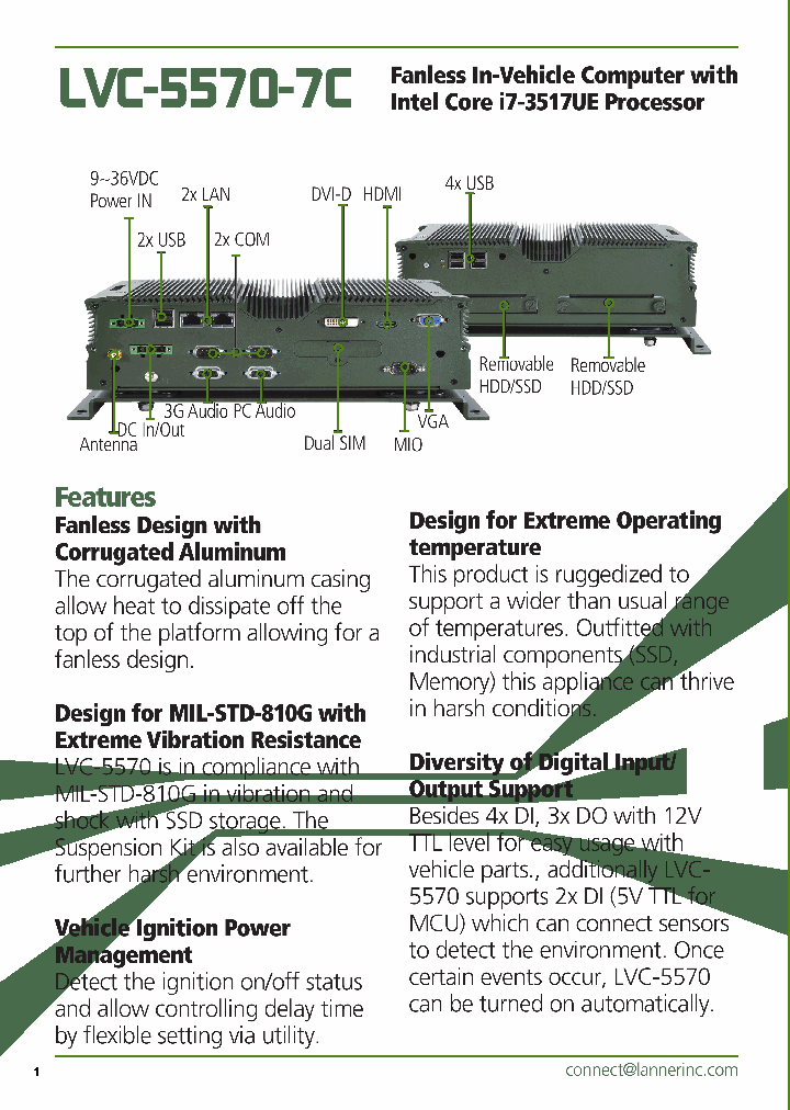 LVC-5570_8247569.PDF Datasheet
