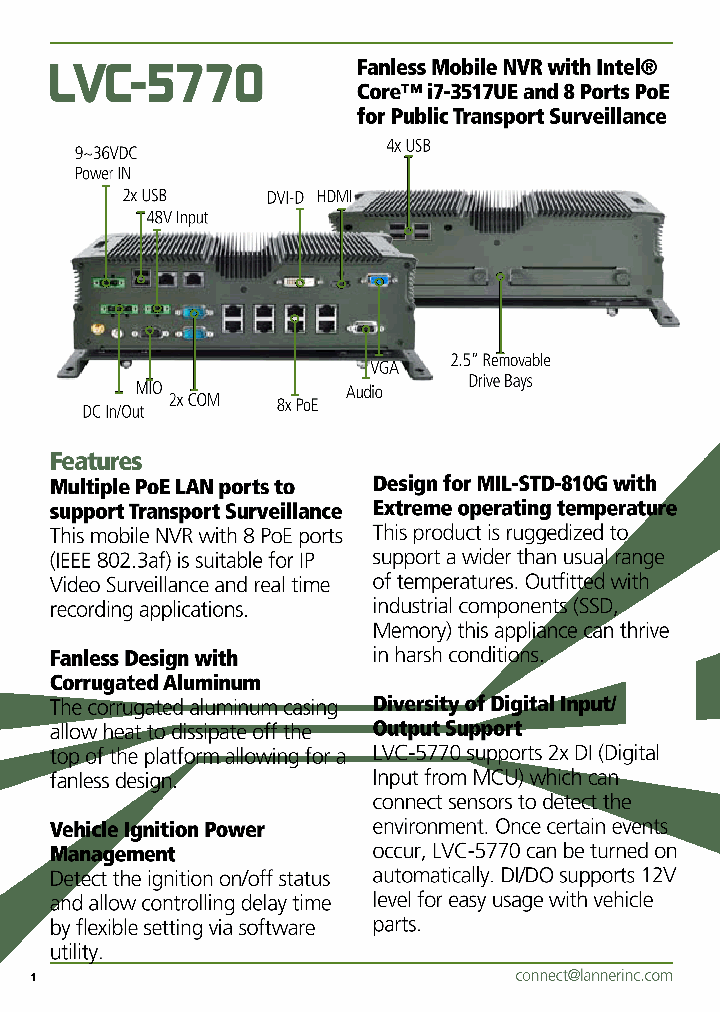 LVC-5770_8247572.PDF Datasheet
