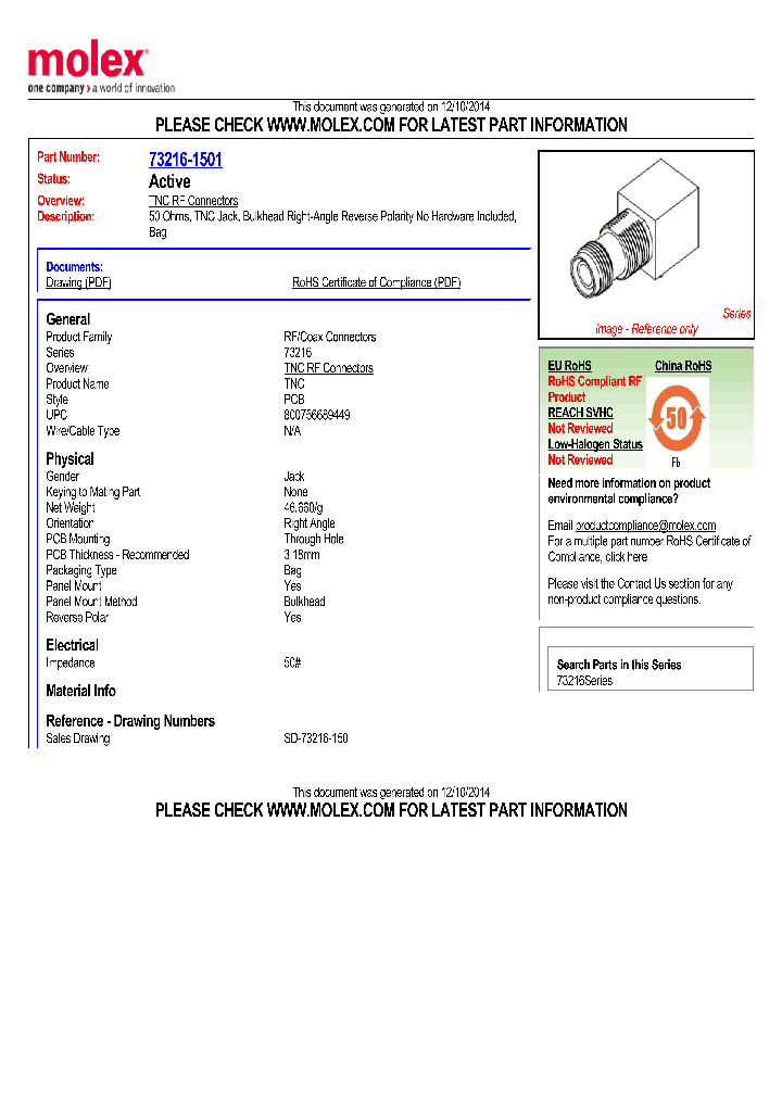 73216-1501_8247693.PDF Datasheet
