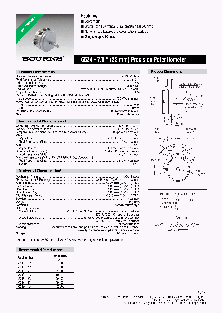 6534S-1-202_8247988.PDF Datasheet