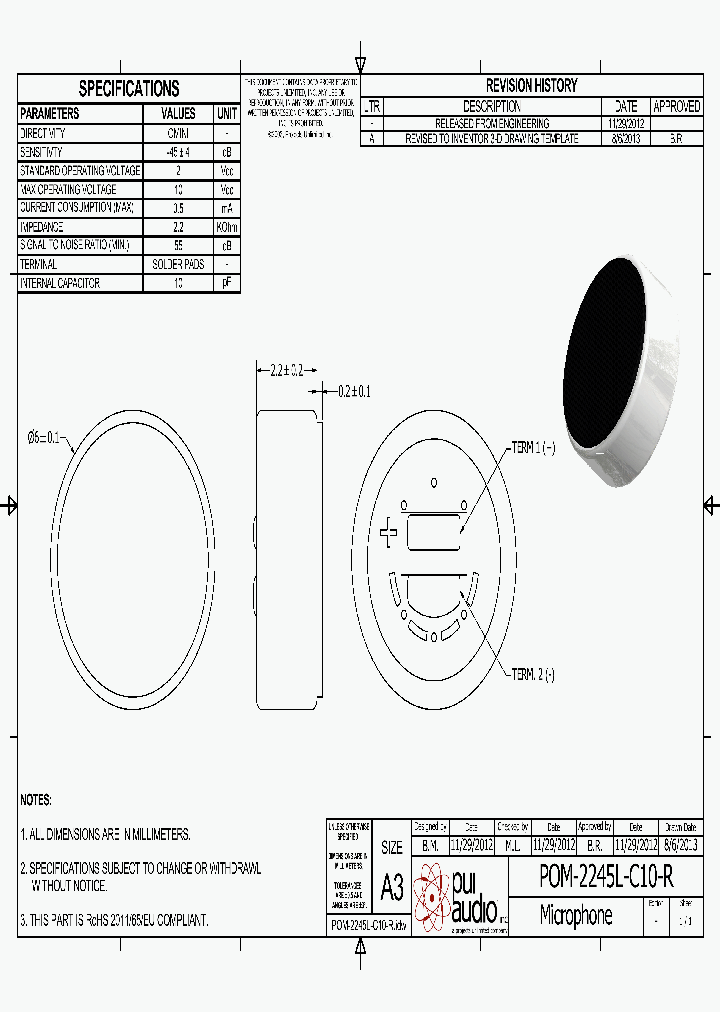 POM-2245L-C10-R_8247997.PDF Datasheet