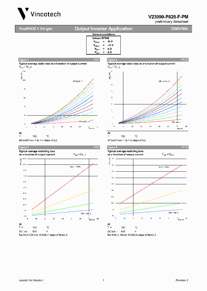 V23990-P829-F-P2-19_8247991.PDF Datasheet