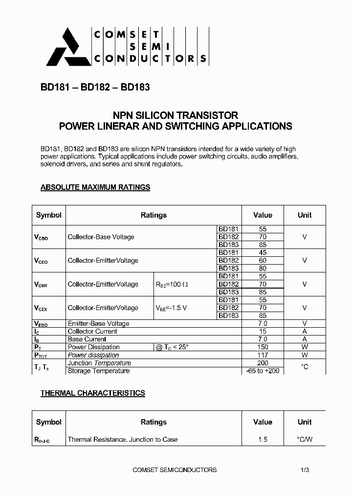BD181-12_8248018.PDF Datasheet