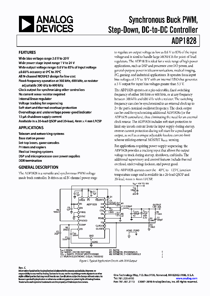 ADP1828-15_8248129.PDF Datasheet