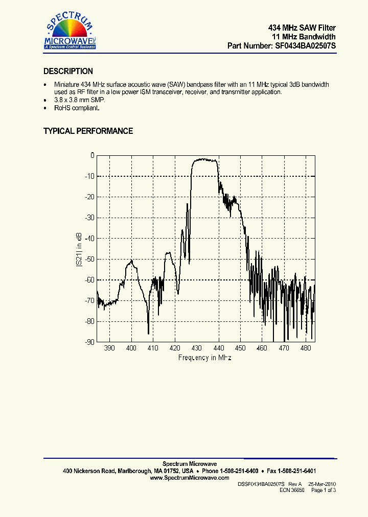 SF0434BA02507S_8248236.PDF Datasheet