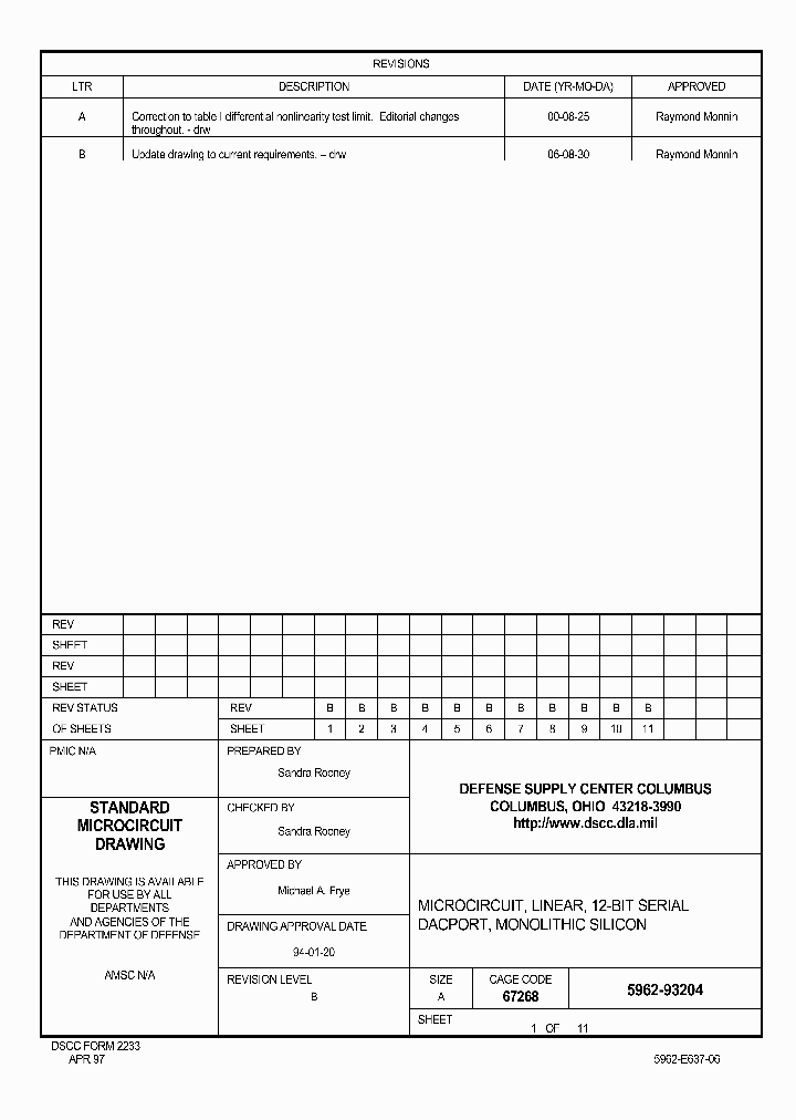 AD7243SQ883B_8248365.PDF Datasheet
