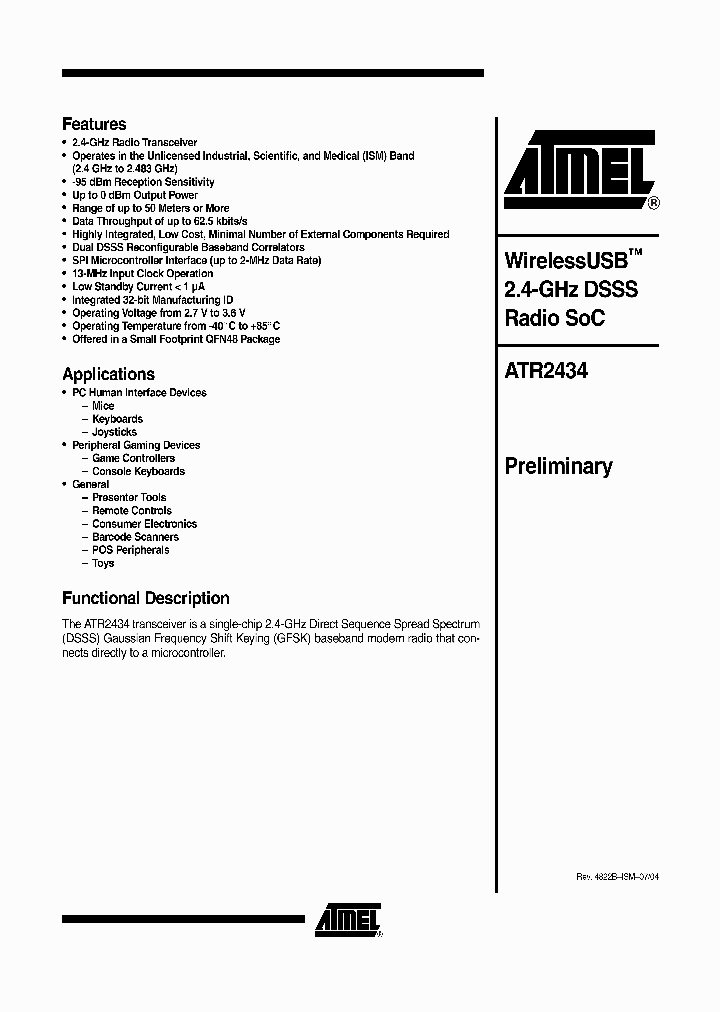 ATR2434-TIQ_8248528.PDF Datasheet