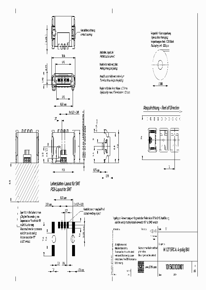 101500100001_8248538.PDF Datasheet