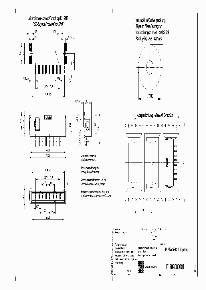 101502000001_8248539.PDF Datasheet