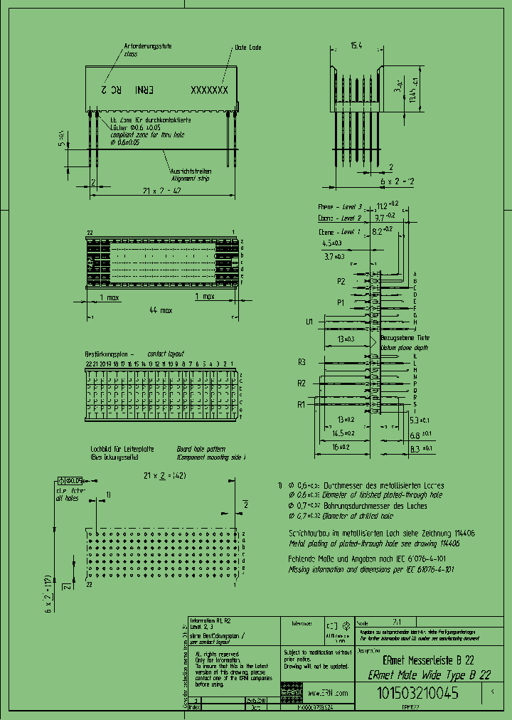 101503210045_8248541.PDF Datasheet
