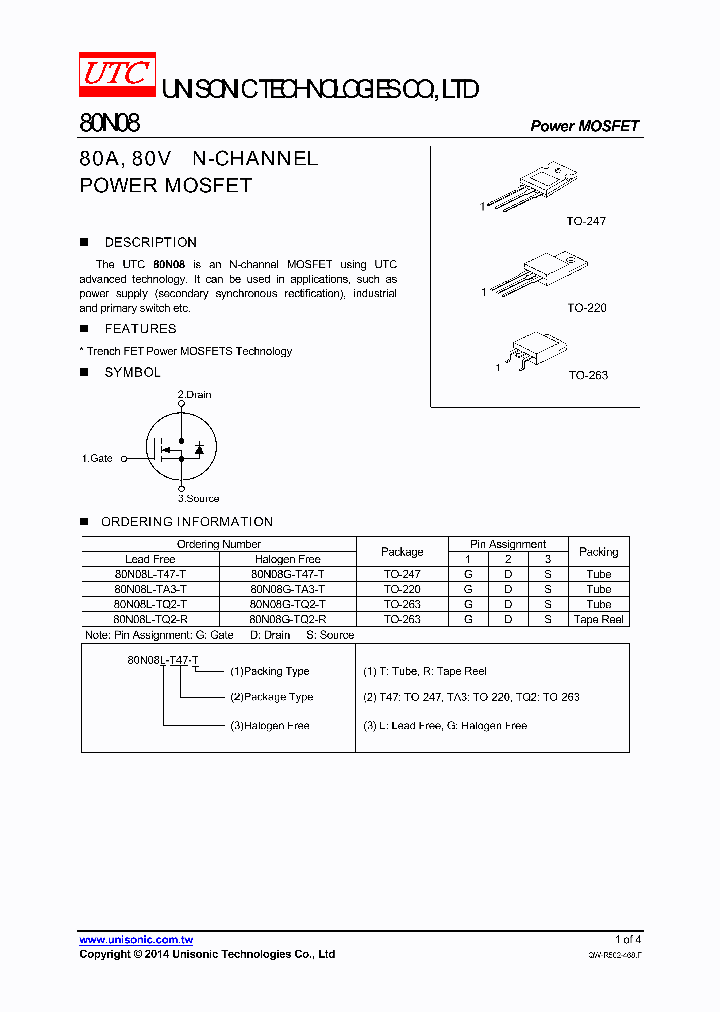 80N08G-T47-T_8248579.PDF Datasheet