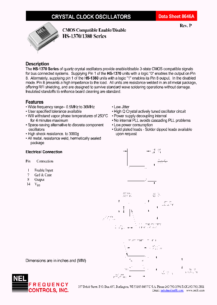 HS137B_8248650.PDF Datasheet