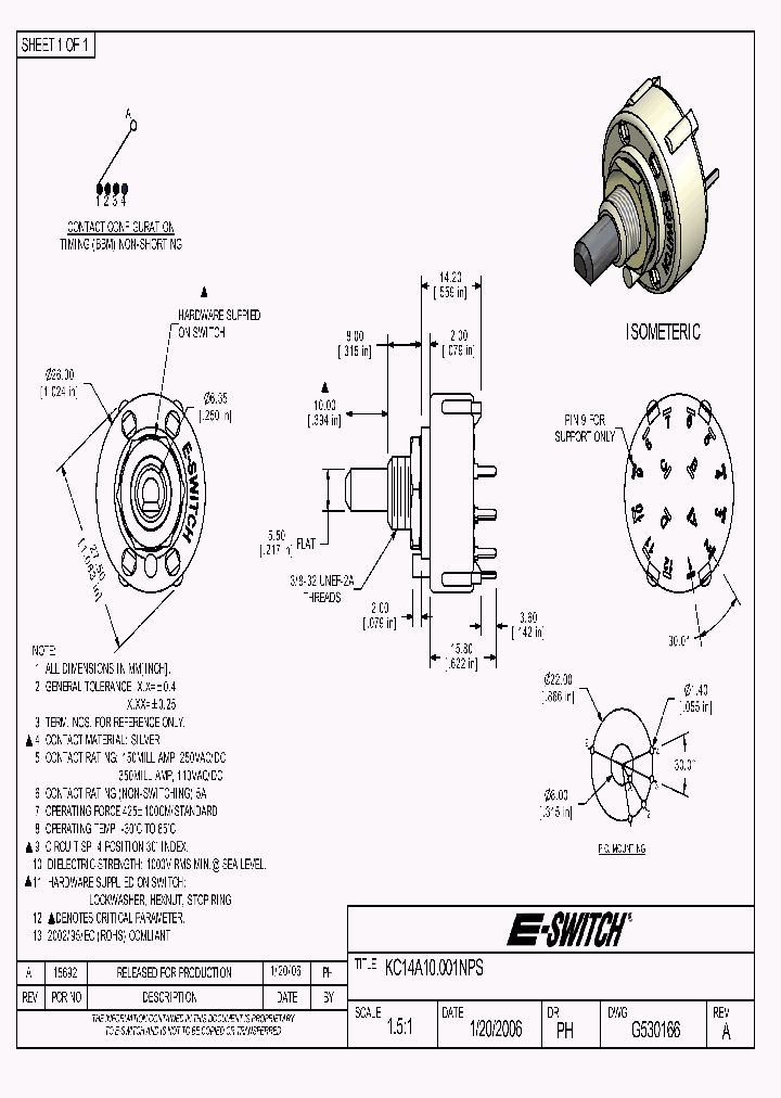 G530166_8248688.PDF Datasheet