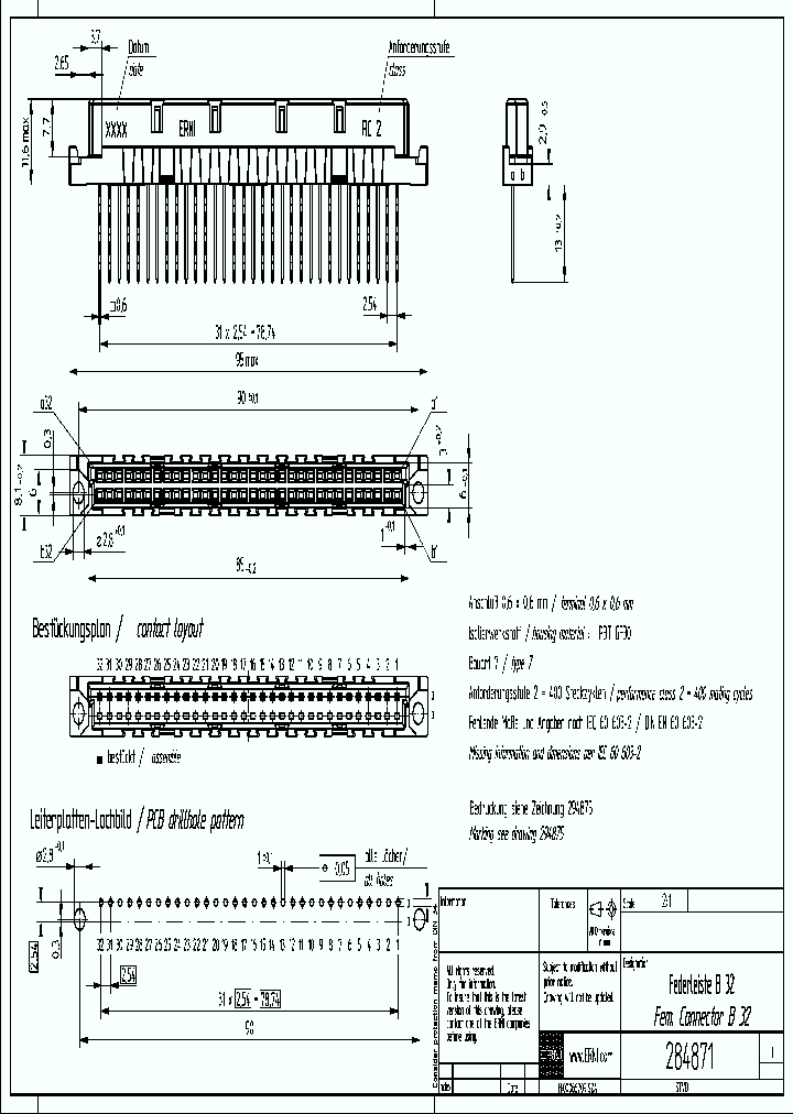 284871_8248889.PDF Datasheet