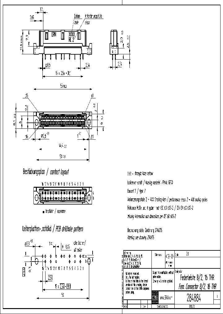 284884_8248901.PDF Datasheet