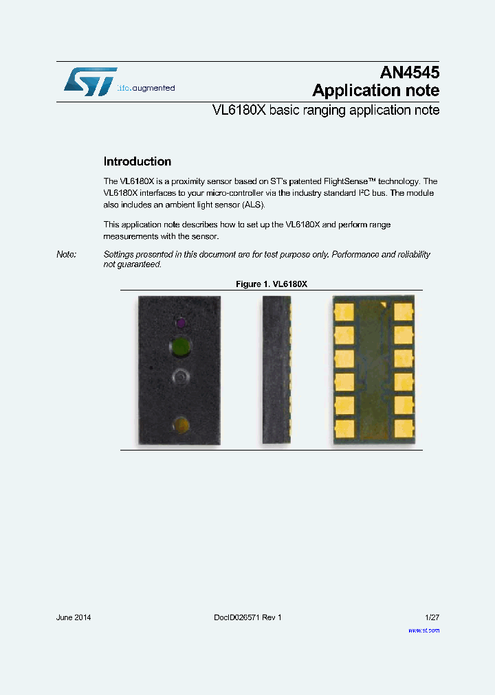 AN4545_8248945.PDF Datasheet