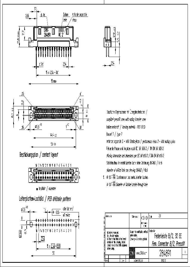 284891_8248908.PDF Datasheet