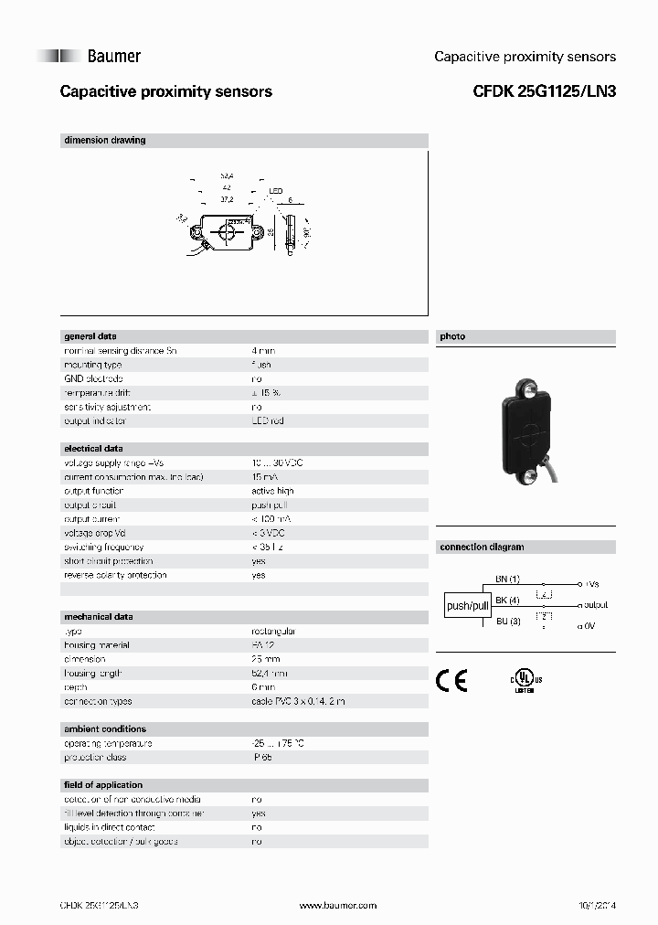 25G1125LN3_8248924.PDF Datasheet