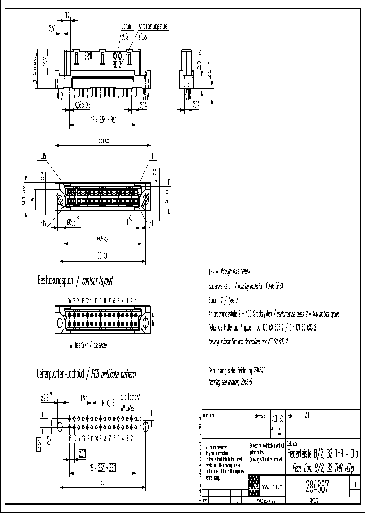 284887_8248904.PDF Datasheet